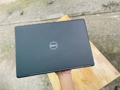 Dell e5480 i5 7200 Ram 8gb ssd 256gb 14inch Full HD card rời 930 chuyên game đồ họa giá rẻ