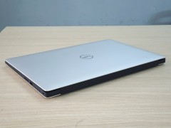 Dell E5540 i9 9980Hk ram 32gb ssd 512gb card T2000 15.6inch Full HD chuyên thiết kế đồ họa