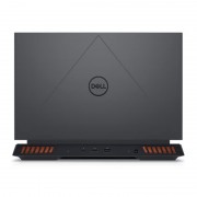 Dell G15 5511 mẫu laptop chuyên game cấu hình mạnh giá rẻ đáng mua nhất hiện nay