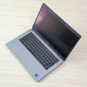 Dell Latitude 5420 i7-1165G7 RAM 8GB SSD 256GB Full HD mẫu laptop xách tay đáng mua