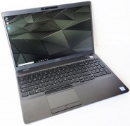 Dell precision 3541 core i7 9750H ram 32gb ssd 512gb card p62 4gb chuyên thiết kế đồ họa giá rẻ