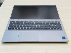 Dell precision 3571 i5 1250H ram 16gb ssd 256gb 15.6inch Nividia T600 chuyên thiết kế đồ họa