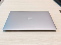 Dell Precision 5560 intel core i9 ram 32gb card RTX A2000 15.6inch 4k siêu vip