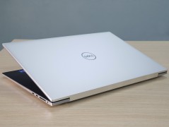 Dell XPS 15 9510 i7-11800H Ram 16GB SSD 512GB VGA rời Nvidia GeForce RTX 3050 Ti Màn hình 15.6 Inch FHD+ IPS