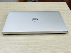 Dell XPS 15 9520 i7-12700H Ram 16GB SSD 512TB VGA rời NVIDIA GeForce RTX 3050 Ti Màn hình 15.6 Inch FHD+ IPS