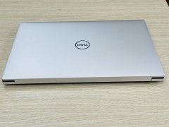 Dell XPS 15 9530 i7-13700H Ram 32GB SSD 1TB VGA rời Nvidia GeForce RTX 4060 Màn hình 15.6 Inch FHD(new full box)