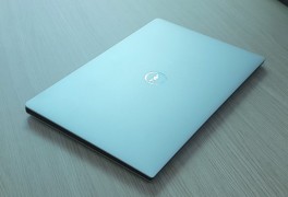 DELL XPS 7390 i5 1021 Ram 16gb ssd 256gb 13.3 inch Full HD Touch vỏ nhôm siêu bền giá rẻ