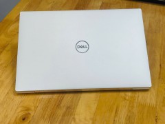 Dell XPS 9300 i7 1065g7 ram 16gb ssd 256gb 13.3inch Full hd cảm ứng giá rẻ