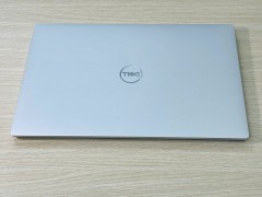 Dell xps 9350 (2025) - CORE ULTRA 7 256V Ram 16gb ssd 512gb 13.4inch INTEL ARC GRAPHICS 140V / FHD+ / GRAPHITE / OPENBOX