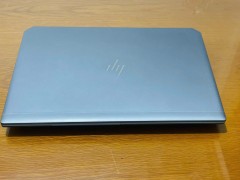 HP ZBook Power G9 i7-12800H RTX A2000 8GB | Laptop Đồ Họa