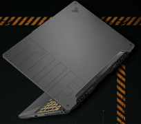 Laptop Asus TUF Gaming FX506HCB i7-11800H Ram 16Gb SSD 512Gb VGA RTX 3050 15.6 INCH FHD 144Hz