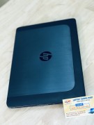 Laptop Hp Zbook 14 core i7 Ram 8GB SSD 256Gb VGA Rời Chuyên game xách tay nguyên zin