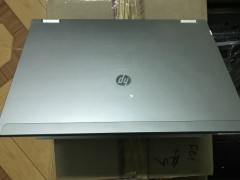 Laptop cũ HP 6930p core 2doul ram 4gb Hdd 160 lcd 14 inch giá rẻ, nguyên zin 100%
