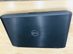 Laptop cũ Dell e5430 core i3 3210 ram 4gb hdd 320gb 14 inch giá rẻ