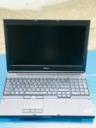 Laptop cũ Dell M4800 Core i7 4810QM Ram 8GB SSD 256GB Crard rời K1100 Chuyên gaem đồ họa giá rẻ