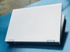 Laptop xách tay Hp 8470p Core i5 ram 4gb hdd 320gb xách tay giá rẻ nguyên zin 100%