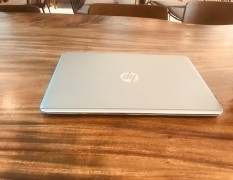 laptop cũ xách tay hp 1040 g3 i7 ram 16gb ssd 512gb 14 inch siêu mỏng giá rẻ
