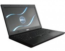 Laptop Dell E4310 Core i5 Ram 4gb HDD 128gb 13.3 inch xách tay giá rẻ