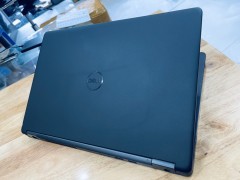 Laptop Dell E5480 core i5 6300U ram 8gb ssd 256gb 14 inch xách tay bền đẹp giá rẻ