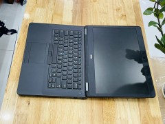 Laptop Dell E5480 core i7 6600U ram 16gb SSD 256gb 14 inch Card đồ họa rời 14 inch chuyên thiết kế đồ họa giá rẻ