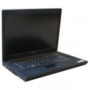 Laptop Dell E5500 Core 2 Doul ram 3GB HDD 120GB lcd 15.4 inch xách tay giá rẻ