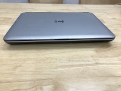 Laptop Dell E6440 Core i5 Ram 4GB SSD 128GB 14 inch vỏ nhôm bền đẹp giá rẻ