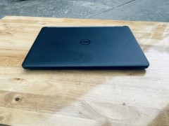 Laptop Dell E7470 Core i5 6300u ram 8gb ssd 256gb 14 inch xách tay nguyên zin giá rẻ