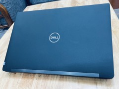 Laptop Dell E7480 core i7 7600U Ram 8GB SSD 256GB 14 inch Full HD xách tay giá rẻ