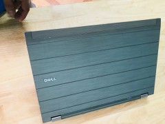 Laptop Dell M4500 Chuyên game Core i7 Ram 4gb hdd 500gb 15.6 inch VGA Rời chuyên game đồ họa giá rẻ