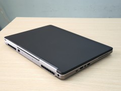 Laptop Dell Precision 7520 Xeon E3-1545M v5 Ram 16G SSD 256G VGA M1200m 15.6 inch FHD