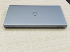 Laptop Đồ họa Dell precision 3541 i7 9750H ram 16gb ssd 512gb 15.6inch Full HD chuyên đồ họa giá rẻ