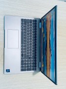 Laptop đồ họa dell precision 3581 i7 13800H ram 24GB SSD 512gb 15.6inch FHD Card RTX A1000 6gb mạnh mẻ