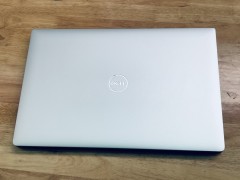 Laptop đồ họa dell precision 5530 intel core i9 8950h Ram 16gb ssd 512gb card nividia P2000 15.6inch mẫu latpop xách tay giá tốt