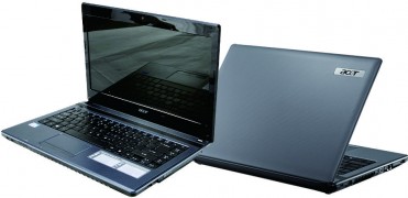 Laptop giá rẻ acer 4739 i3 ram 4gb hdd 250gb 14 inch giá rẻ