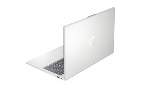 laptop Hp 15FD i3 1315U ram 8gb ssd 512gb 15.6inch FHD (new full box)