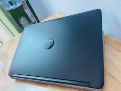 Laptop Hp 640 G1 core i5 4200 ram 8gb ssd 128gb 14 inch giá rẻ nguyên zin