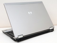 Laptop hp 6930p core 2doul P8700 Ram 2GB HDD 160gb siêu bền giá rẻ