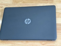 laptop hp 840 g2 i5 5300u ram 8gb ssd 128gb 14inch Full Hd giá rẻ nguyên zin