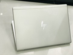 Laptop HP 840 G6 Core i5 8350U ram 8gb SSD 256gb 14 inch Full HD IPS cảm ứng vỏ nhôm giá rẻ nguyên zin