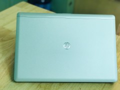 Laptop HP Folio 9470 laptop cũ giá rẻ core i5 ram 4gb SSD 128gb 14 inch xách tay giá rẻ nguyên zin