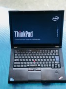 Laptop Lenovo thinkpad T410S core i5 Ram 4GB HDD 250gb 14 inch xách tay giá rẻ (siêu bền)