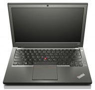 Laptop Lenovo Thinkpad X240 Core i5 4300U Ram 4GB SSD 128GB 12.1 icnh  mini (mỏng nhẹ đẳng cấp siêu bền)
