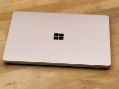 Laptop Surface Go i5 1035G1 RAM 16GB SSD 256GB – Thiết Kế Nhỏ Gọn, Màn Hình QLED 1.5K Siêu Đẹp