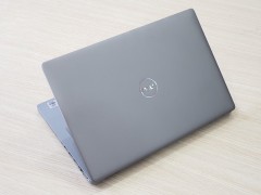 Laptop xách tay Dell E5410 i5 8350U ram 16gb ssd 256gb 14inch window 10 cam ứng đa điểm xách tay giá rẻ