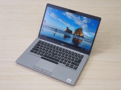 Laptop xach tay Dell E5410 i7 1051u ram 16gb ssd 256gb 14inch Cảm ứng  window 10 bản quyền giá rẻ