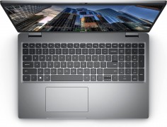 Laptop xách tay Dell E5510 i5 10th ram 8gb ssd 256gb 15,6inch window 10pro xách tay giá rẻ