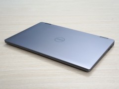 Laptop xách tay Dell E7400 i5 8350U ram 8gb ssd 256gb 14inch Full HD vỏ nhôm alunium cao cấp siêu bền giá re