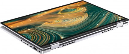 laptop xách tay Dell E9430 (2in1) i7 1265u ram 16gb ssd 512gb 14inch UHD window 11pro bản quyền cảm ứng đa diểm