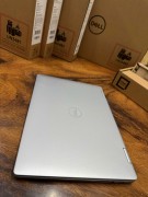 Laptop xách tay Dell inspiron 7440 i5 12450H ram 16gb ssd 512gb 14inch Full hD win dow 11 bản quyền