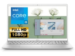 Laptop xách tay Dell Insprion 5501 Core i5-1035G1 Ram 8GB SSD 256GB Màn hình 15.6 Inch FHD IPS